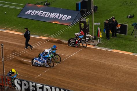 speedway gp betting|speedway gp 2019.